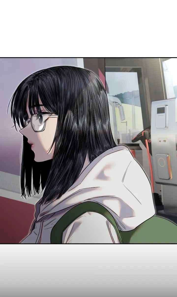 đọc truyện Manitto Chương 3 ảnh 14 tại Thiên Thai Truyện