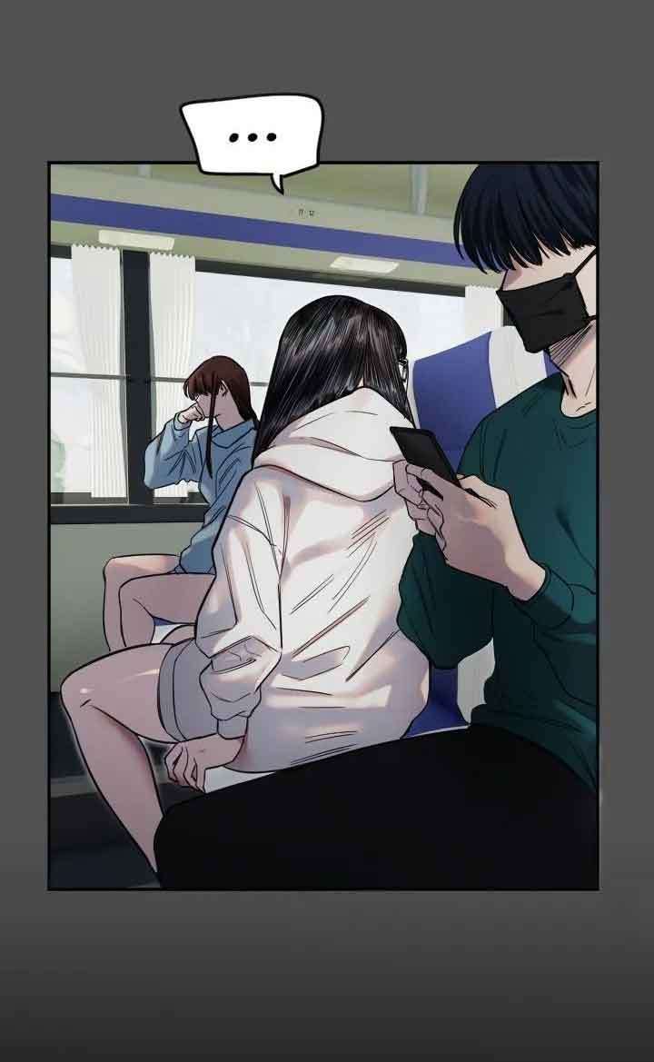 đọc truyện Manitto Chương 3 ảnh 19 tại Thiên Thai Truyện