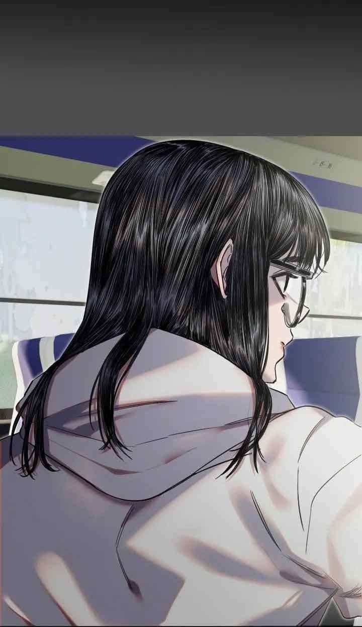 đọc truyện Manitto Chương 3 ảnh 24 tại Thiên Thai Truyện