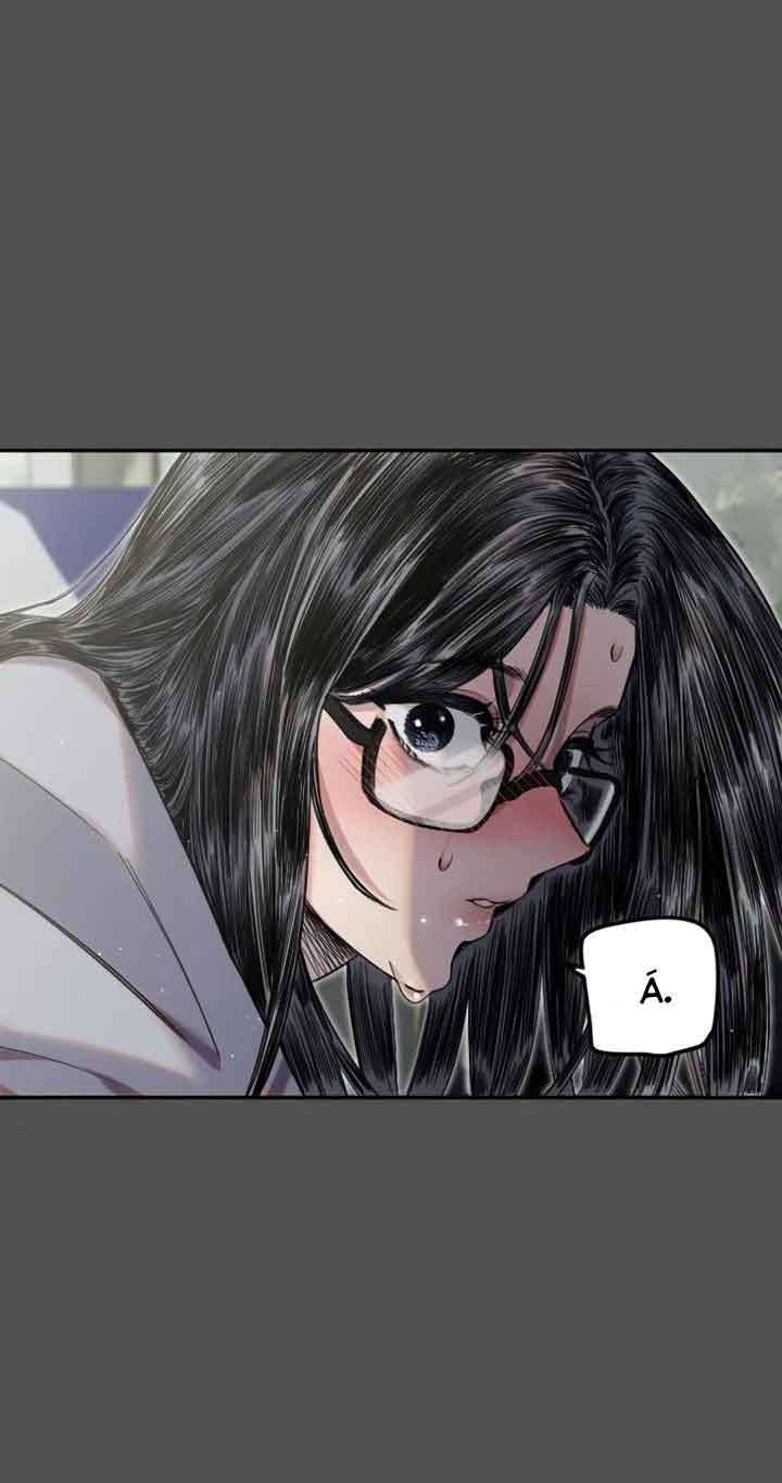 đọc truyện Manitto Chương 3 ảnh 29 tại Thiên Thai Truyện