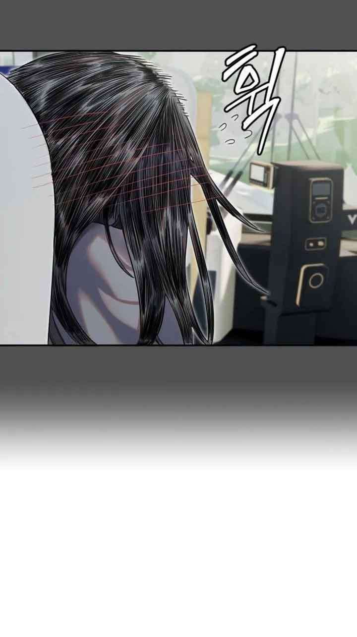 đọc truyện Manitto Chương 3 ảnh 30 tại Thiên Thai Truyện