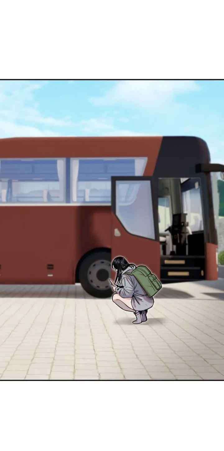 đọc truyện Manitto Chương 3 ảnh 36 tại Thiên Thai Truyện