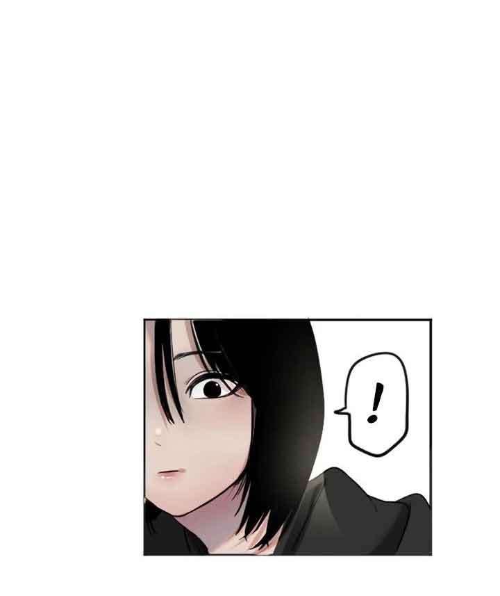 đọc truyện Manitto Chương 3 ảnh 44 tại Thiên Thai Truyện