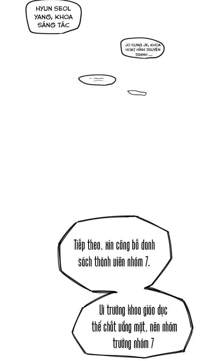 đọc truyện Manitto Chương 3 ảnh 50 tại Thiên Thai Truyện