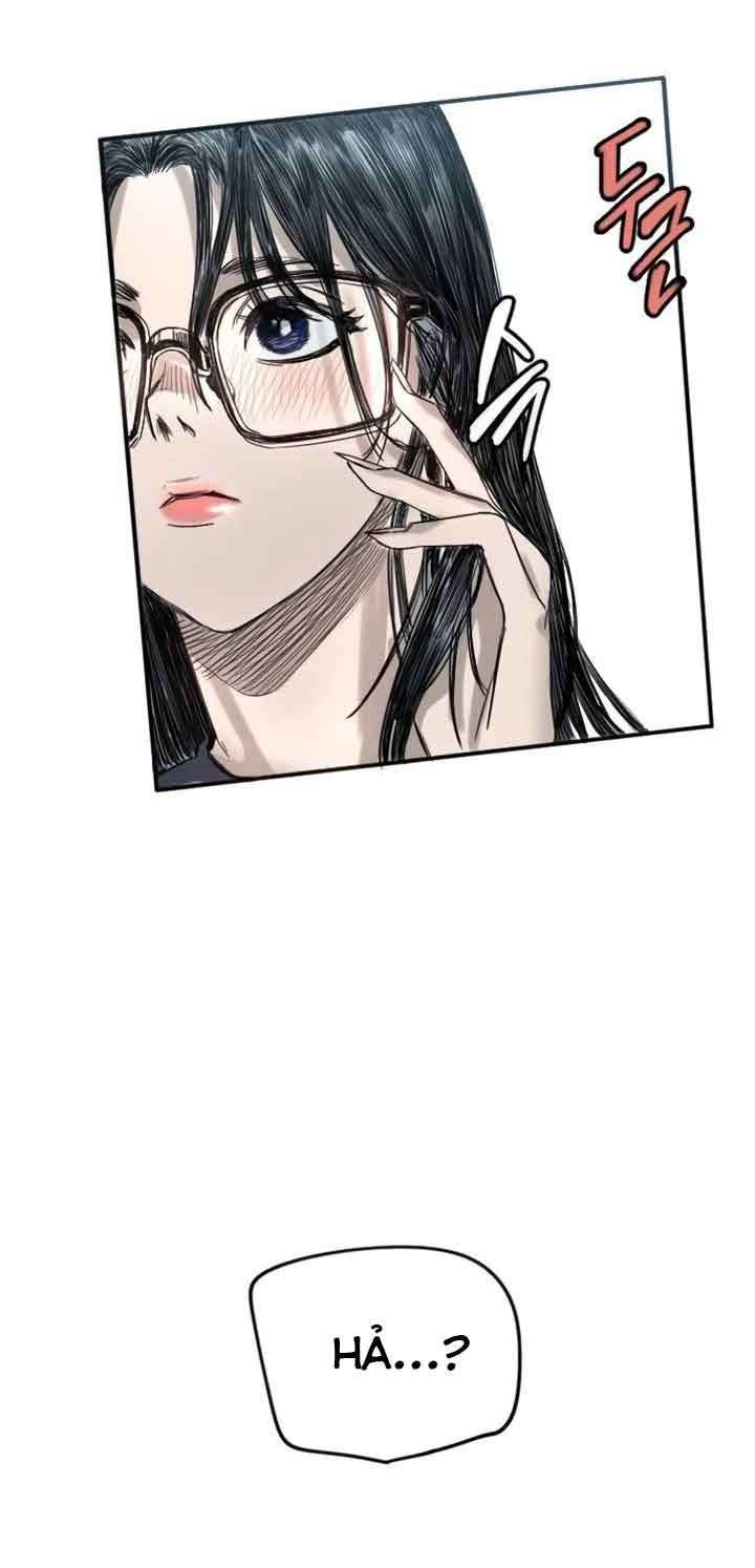 đọc truyện Manitto Chương 3 ảnh 7 tại Thiên Thai Truyện