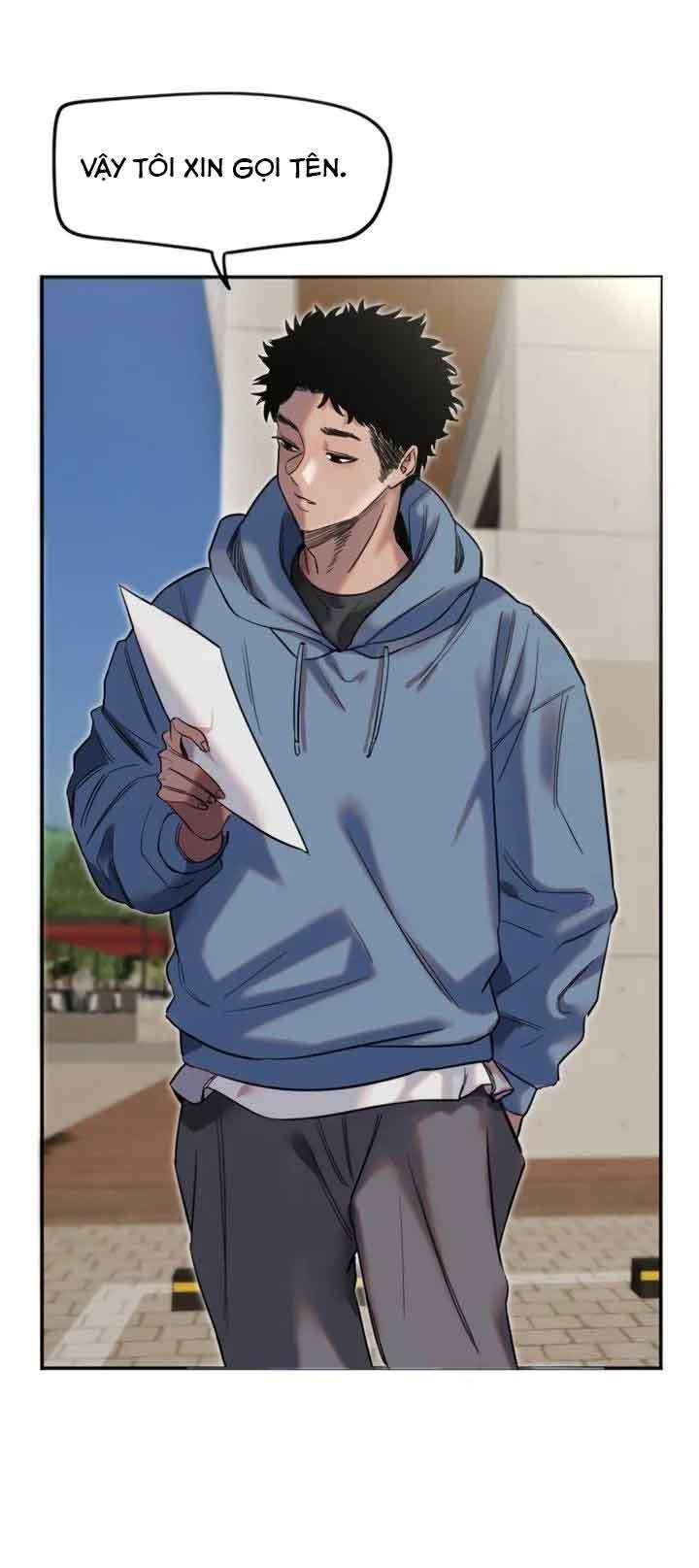 đọc truyện Manitto Chương 3 ảnh 55 tại Thiên Thai Truyện