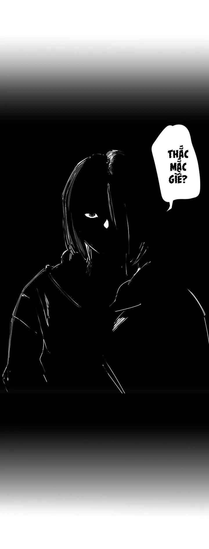 đọc truyện Manitto Chương 3 ảnh 62 tại Thiên Thai Truyện