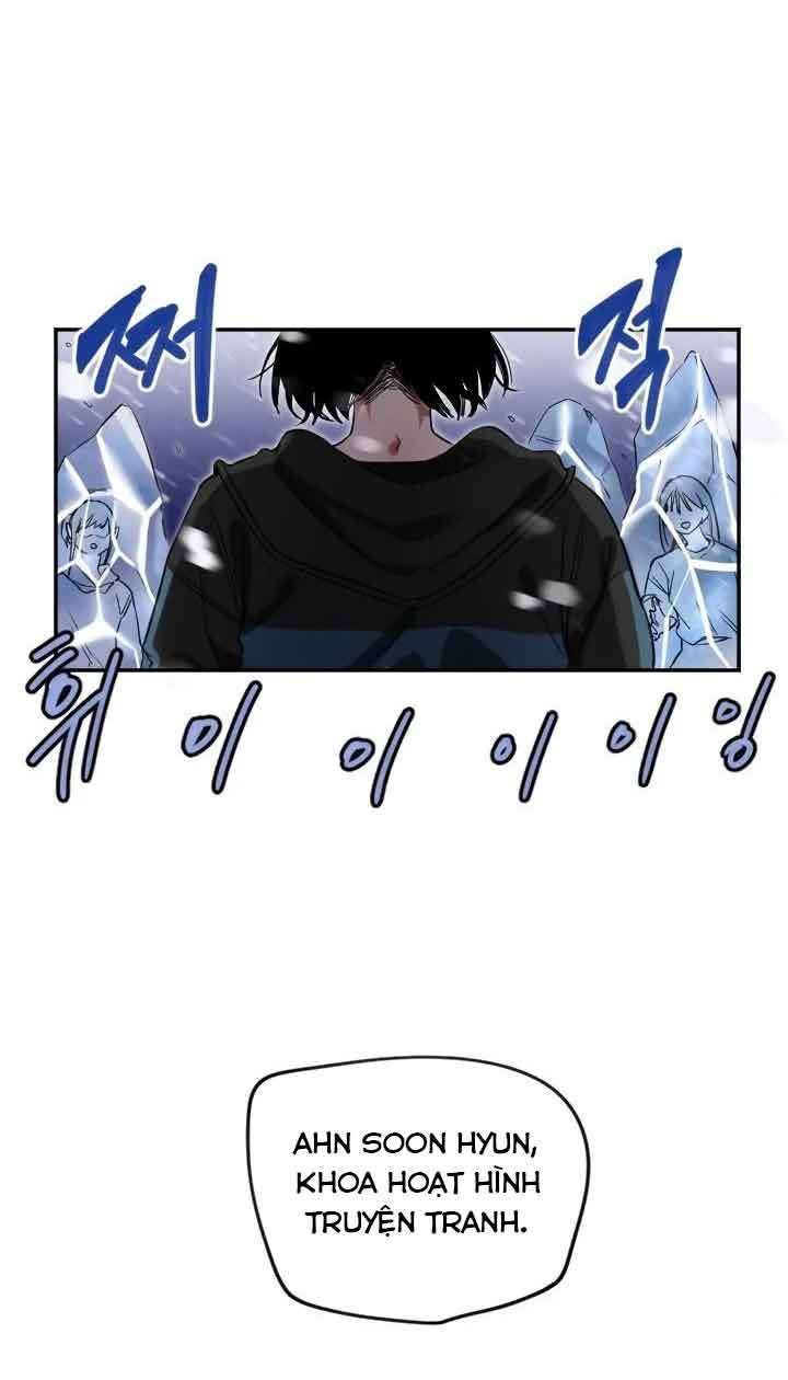 đọc truyện Manitto Chương 3 ảnh 63 tại Thiên Thai Truyện