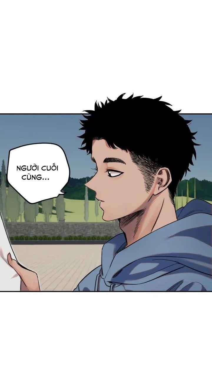 đọc truyện Manitto Chương 3 ảnh 65 tại Thiên Thai Truyện