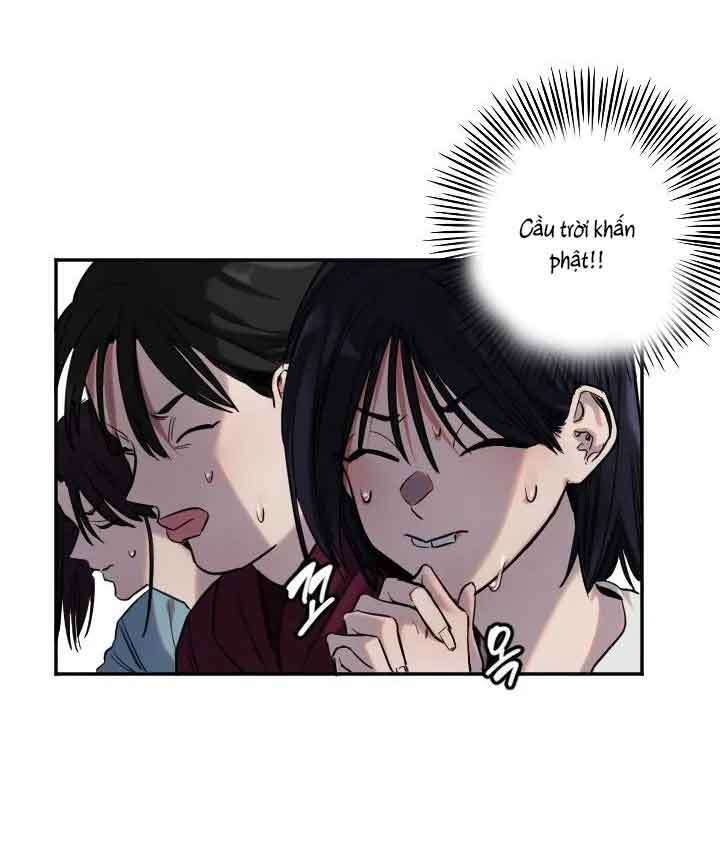 đọc truyện Manitto Chương 3 ảnh 66 tại Thiên Thai Truyện