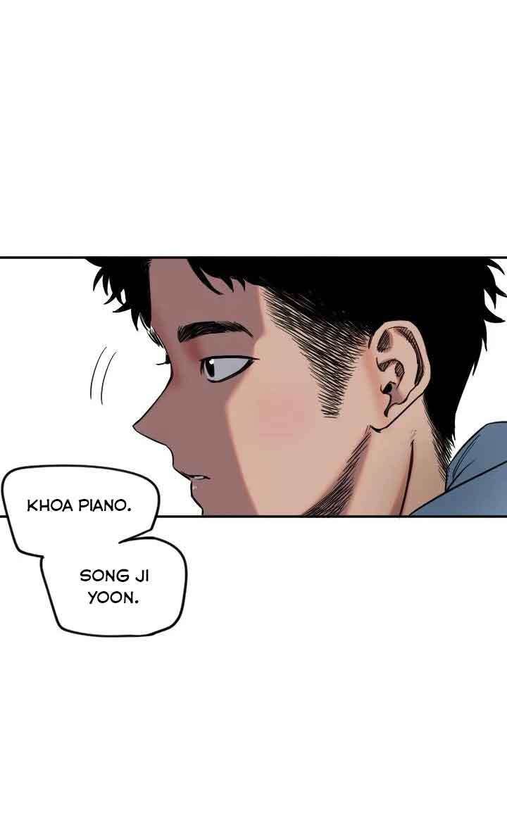 đọc truyện Manitto Chương 3 ảnh 67 tại Thiên Thai Truyện