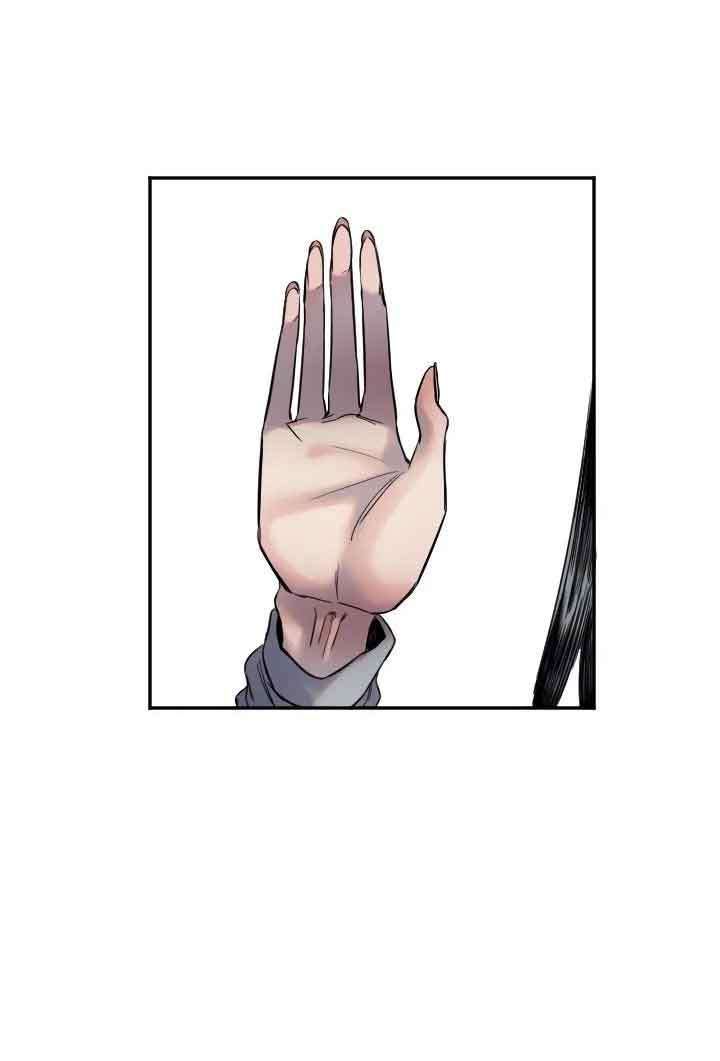 đọc truyện Manitto Chương 3 ảnh 69 tại Thiên Thai Truyện