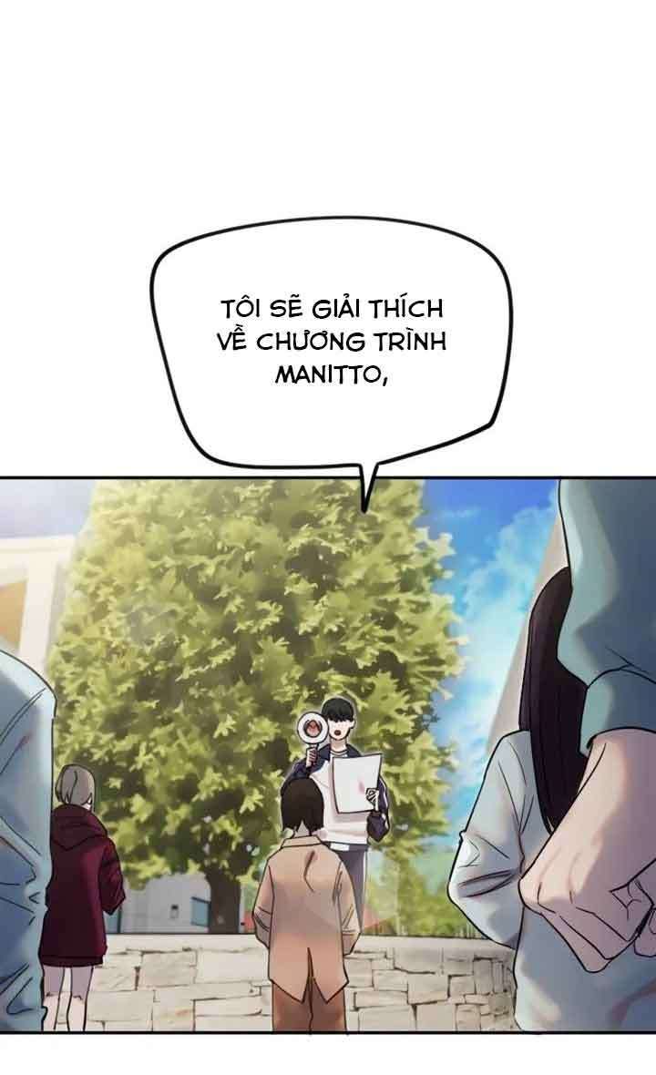 đọc truyện Manitto Chương 3 ảnh 74 tại Thiên Thai Truyện