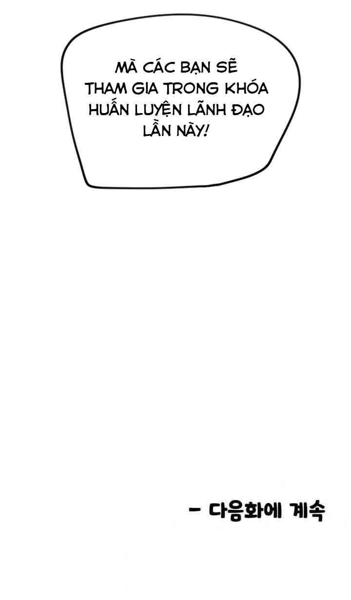 đọc truyện Manitto Chương 3 ảnh 75 tại Thiên Thai Truyện