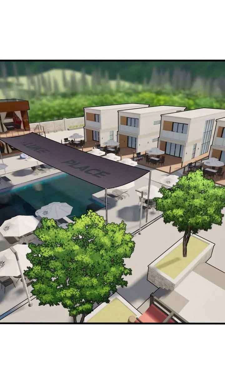 đọc truyện Manitto Chương 3 ảnh 10 tại Thiên Thai Truyện