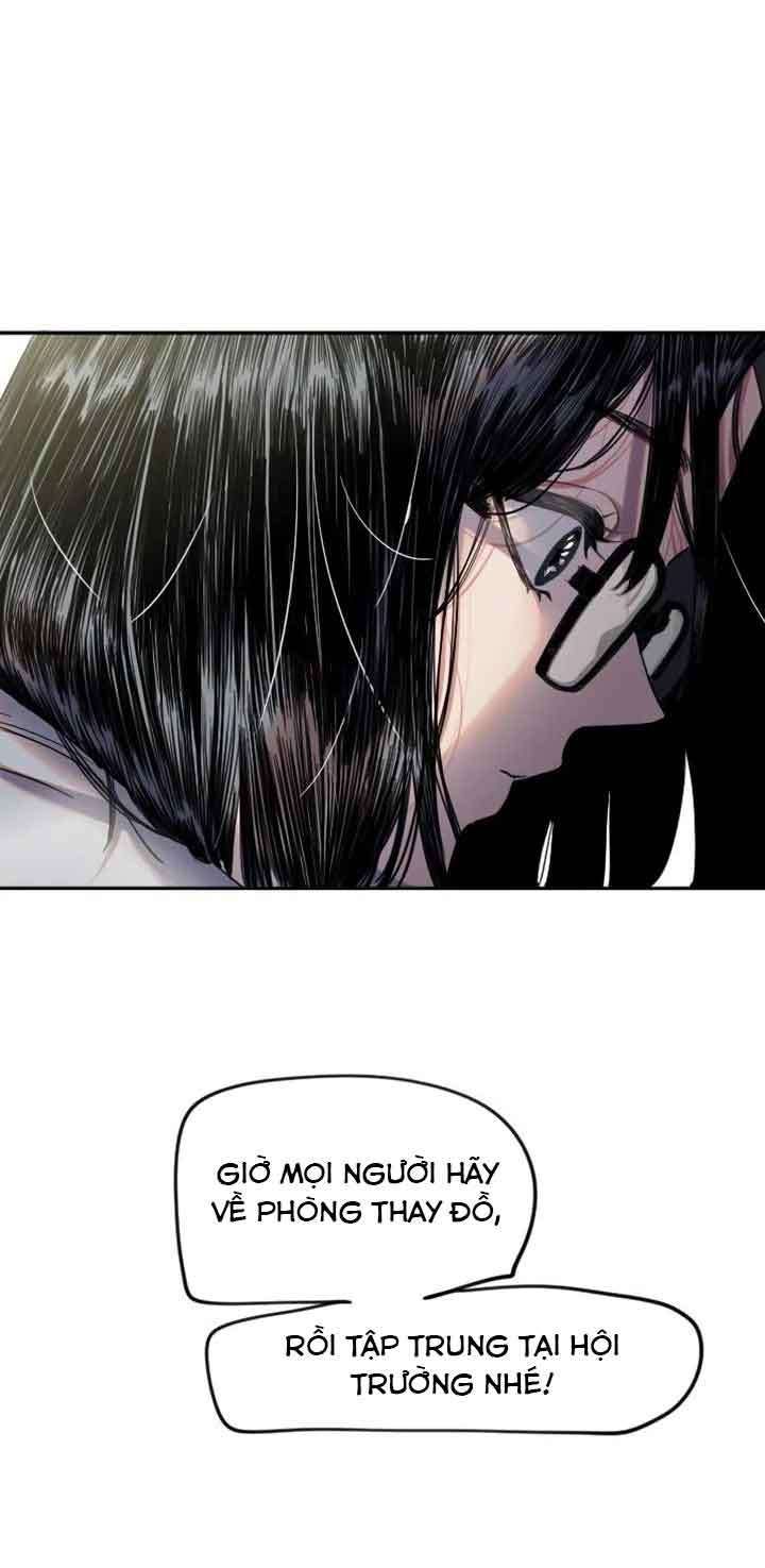 đọc truyện Manitto Chương 4 ảnh 13 tại Thiên Thai Truyện