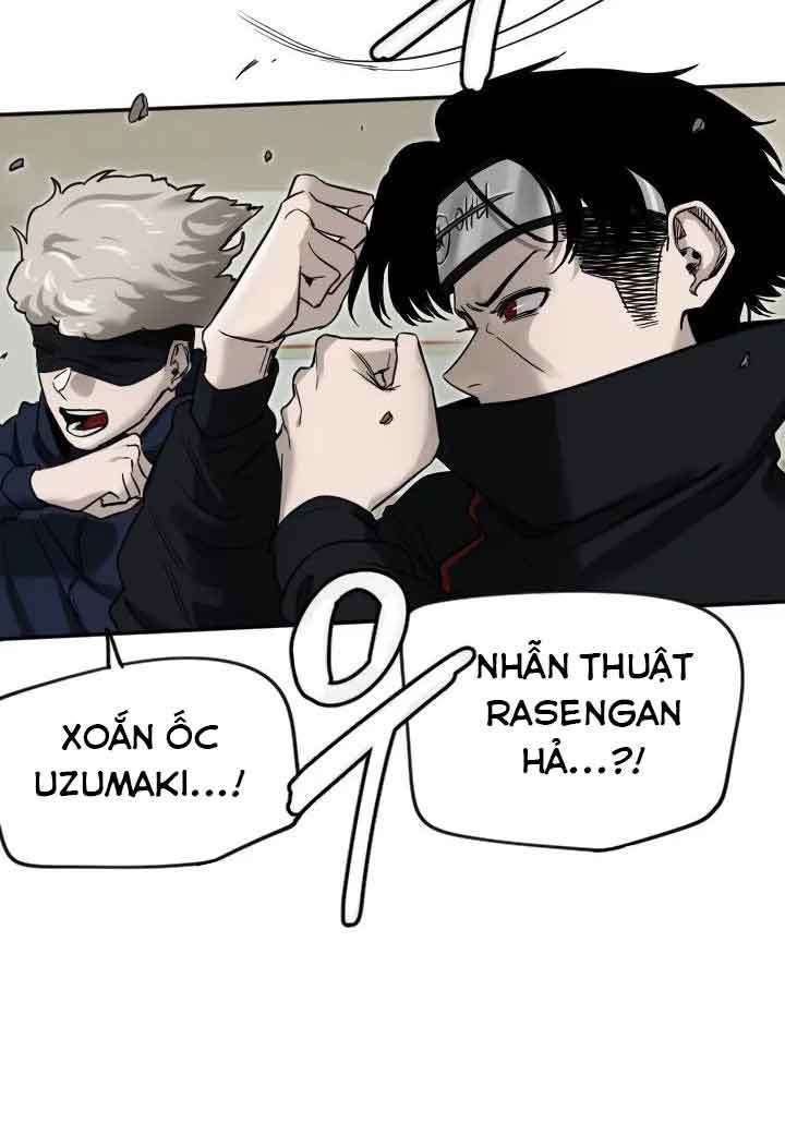 đọc truyện Manitto Chương 4 ảnh 49 tại Thiên Thai Truyện