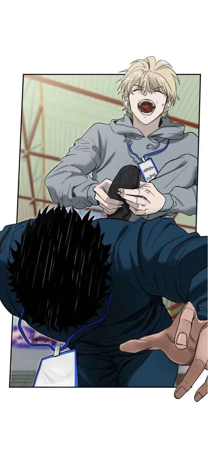 đọc truyện Manitto Chương 4 ảnh 51 tại Thiên Thai Truyện