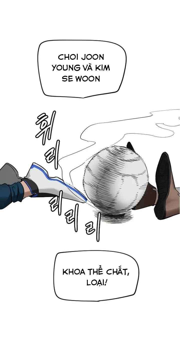 đọc truyện Manitto Chương 4 ảnh 53 tại Thiên Thai Truyện