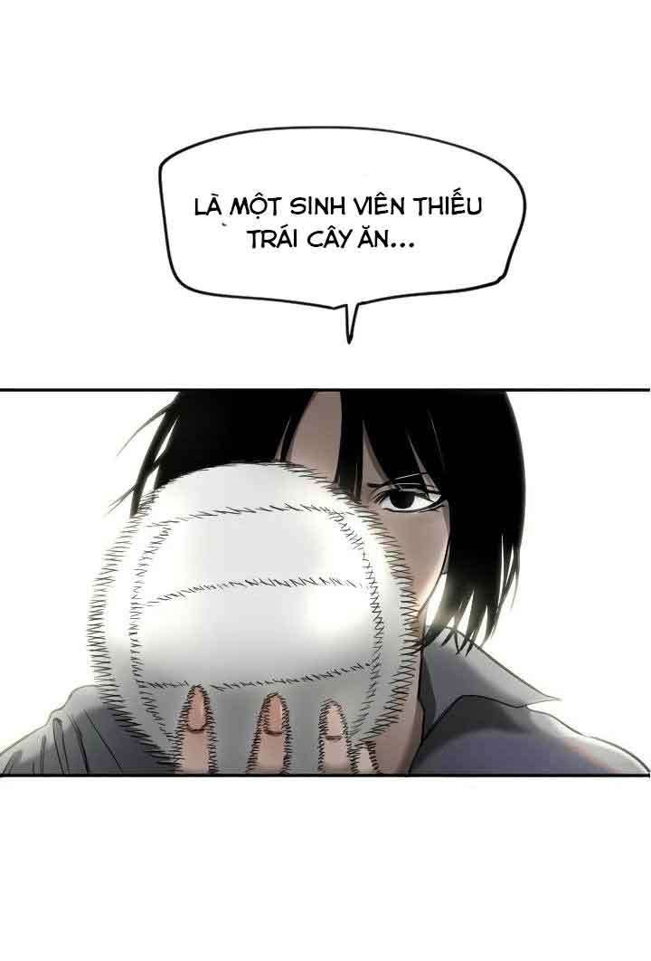 đọc truyện Manitto Chương 4 ảnh 56 tại Thiên Thai Truyện