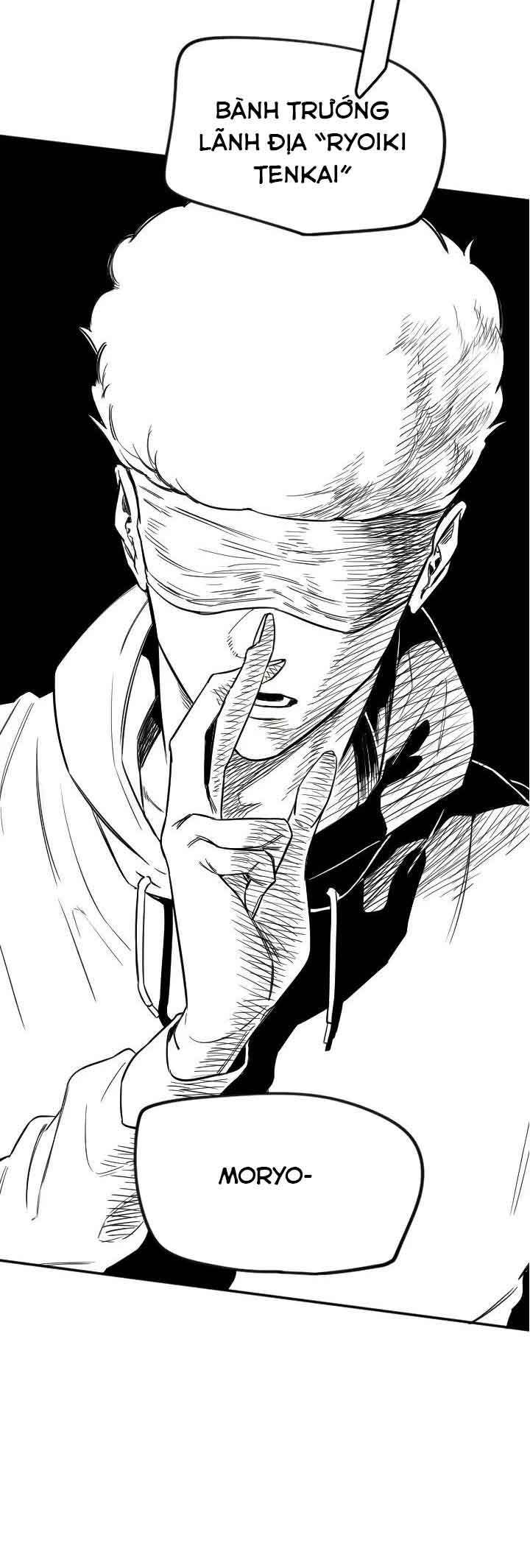 đọc truyện Manitto Chương 4 ảnh 59 tại Thiên Thai Truyện