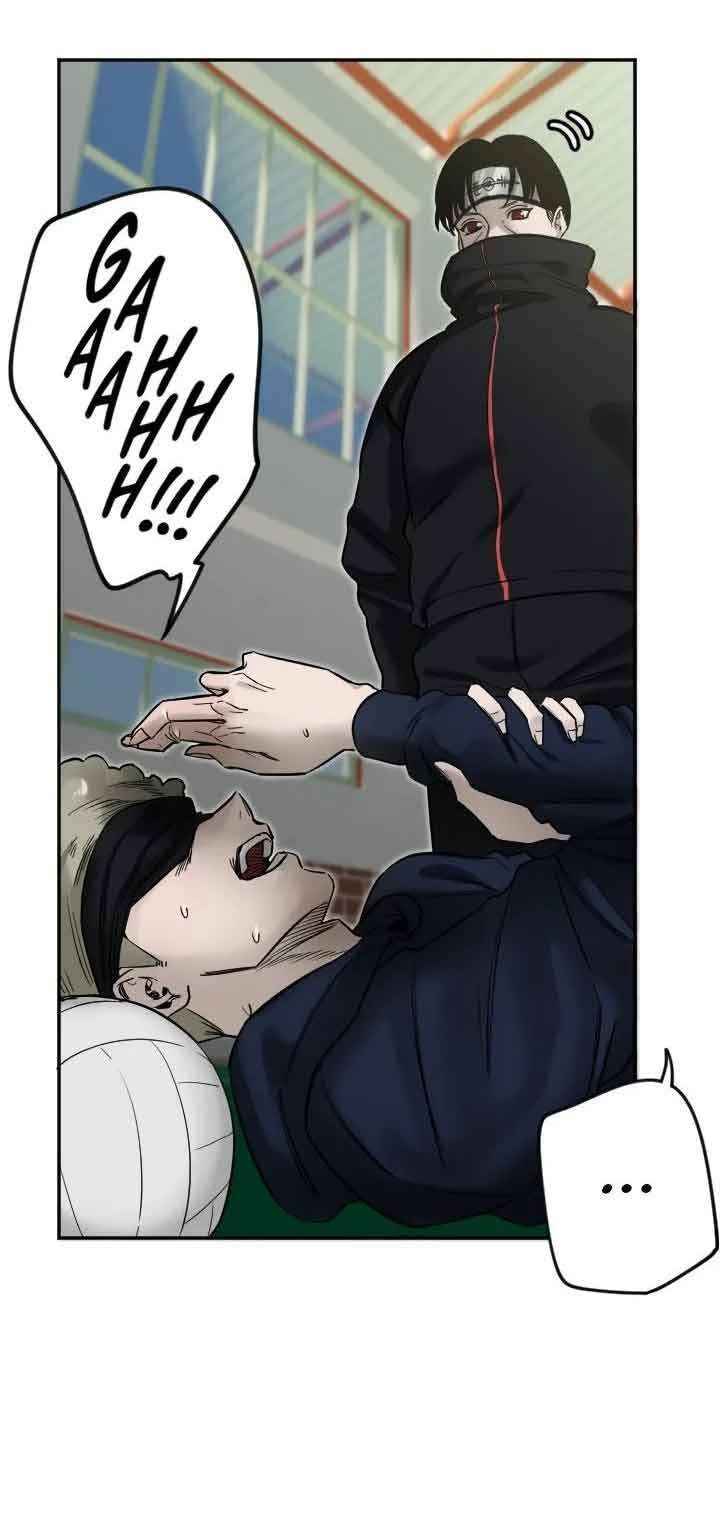 đọc truyện Manitto Chương 4 ảnh 61 tại Thiên Thai Truyện