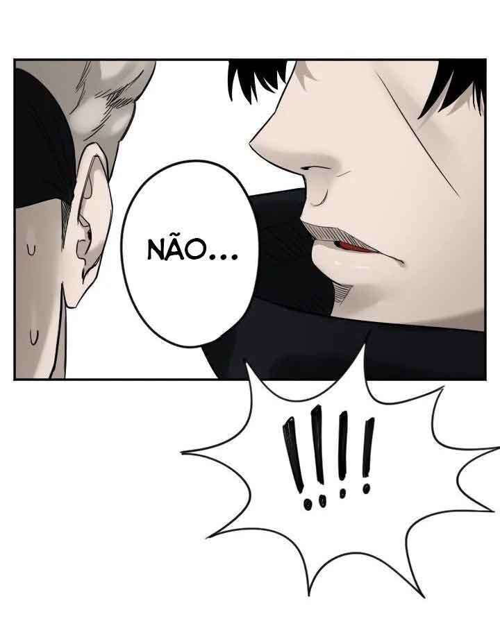 đọc truyện Manitto Chương 4 ảnh 63 tại Thiên Thai Truyện