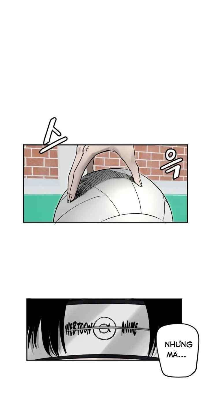 đọc truyện Manitto Chương 4 ảnh 64 tại Thiên Thai Truyện