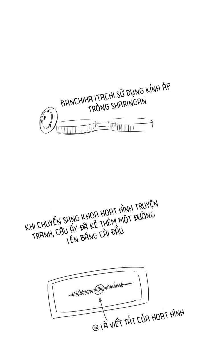 đọc truyện Manitto Chương 4 ảnh 68 tại Thiên Thai Truyện