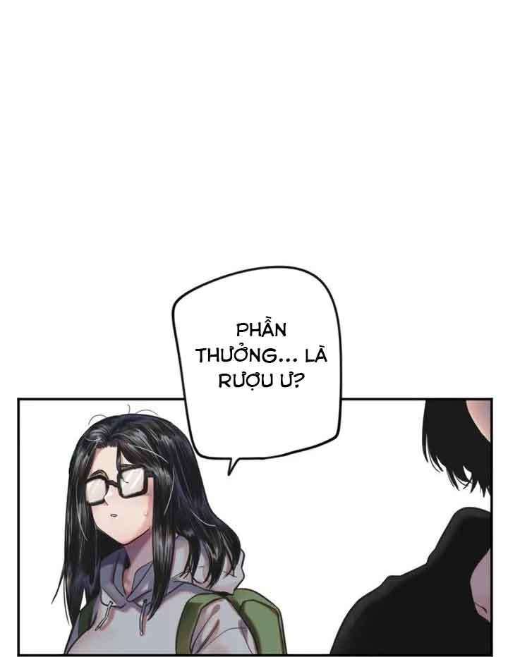 đọc truyện Manitto Chương 4 ảnh 10 tại Thiên Thai Truyện