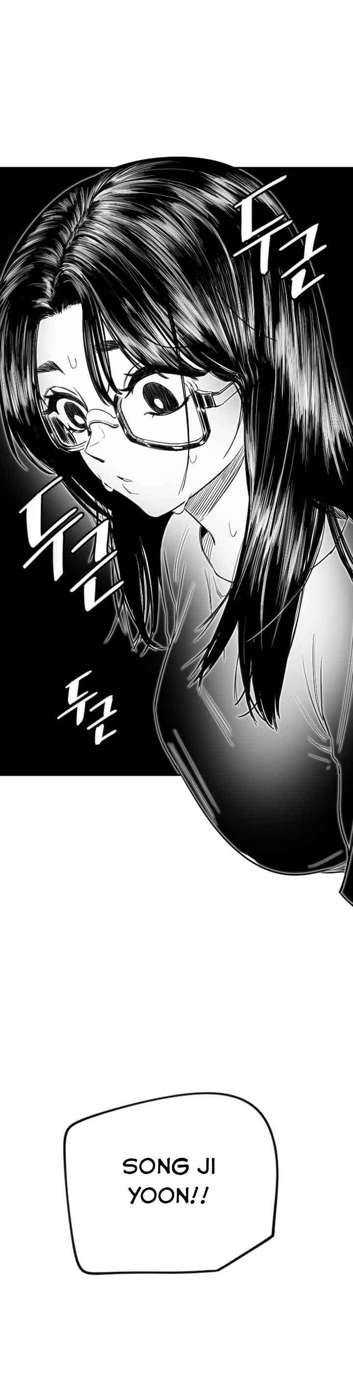 đọc truyện Manitto Chương 5 ảnh 26 tại Thiên Thai Truyện