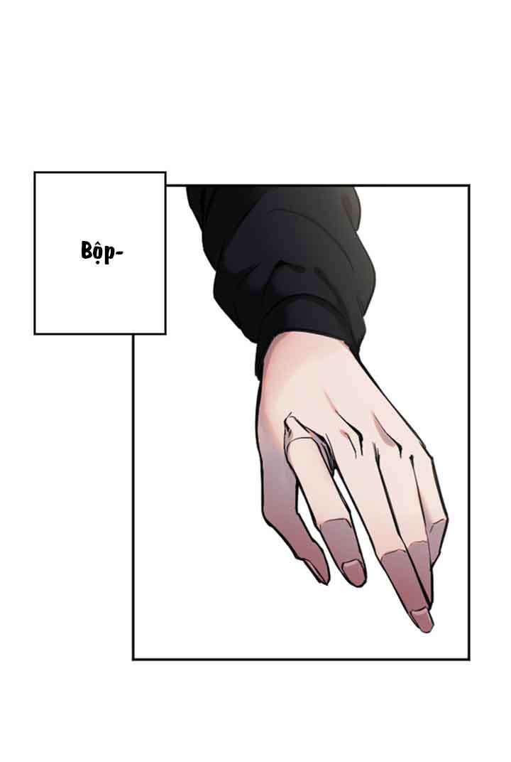 đọc truyện Manitto Chương 5 ảnh 5 tại Thiên Thai Truyện