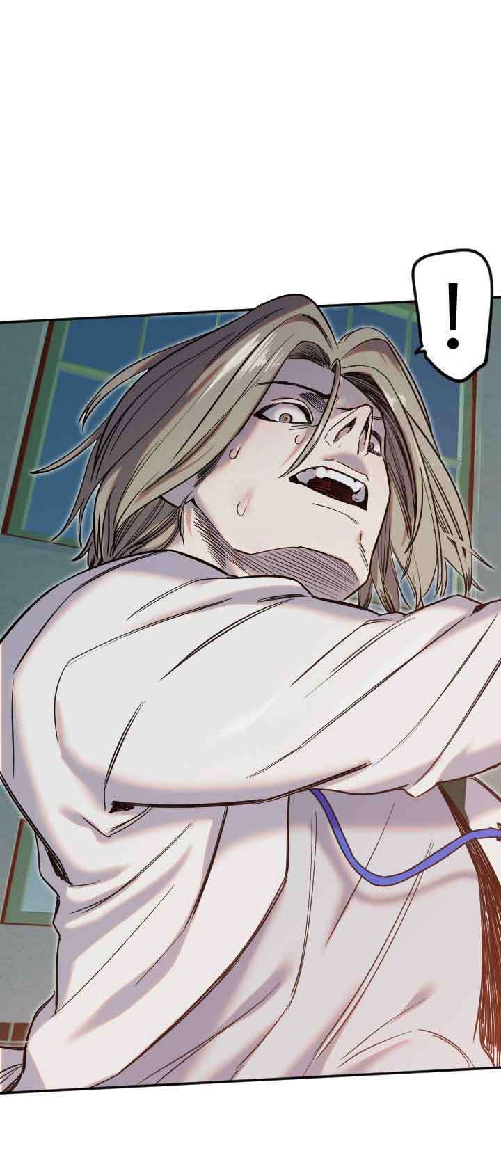 đọc truyện Manitto Chương 5 ảnh 40 tại Thiên Thai Truyện