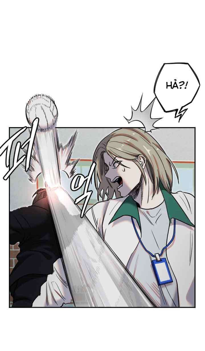 đọc truyện Manitto Chương 5 ảnh 45 tại Thiên Thai Truyện