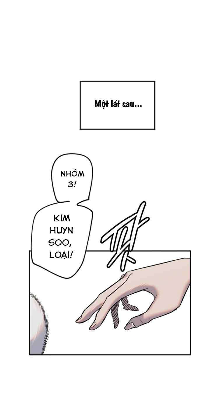 đọc truyện Manitto Chương 5 ảnh 50 tại Thiên Thai Truyện