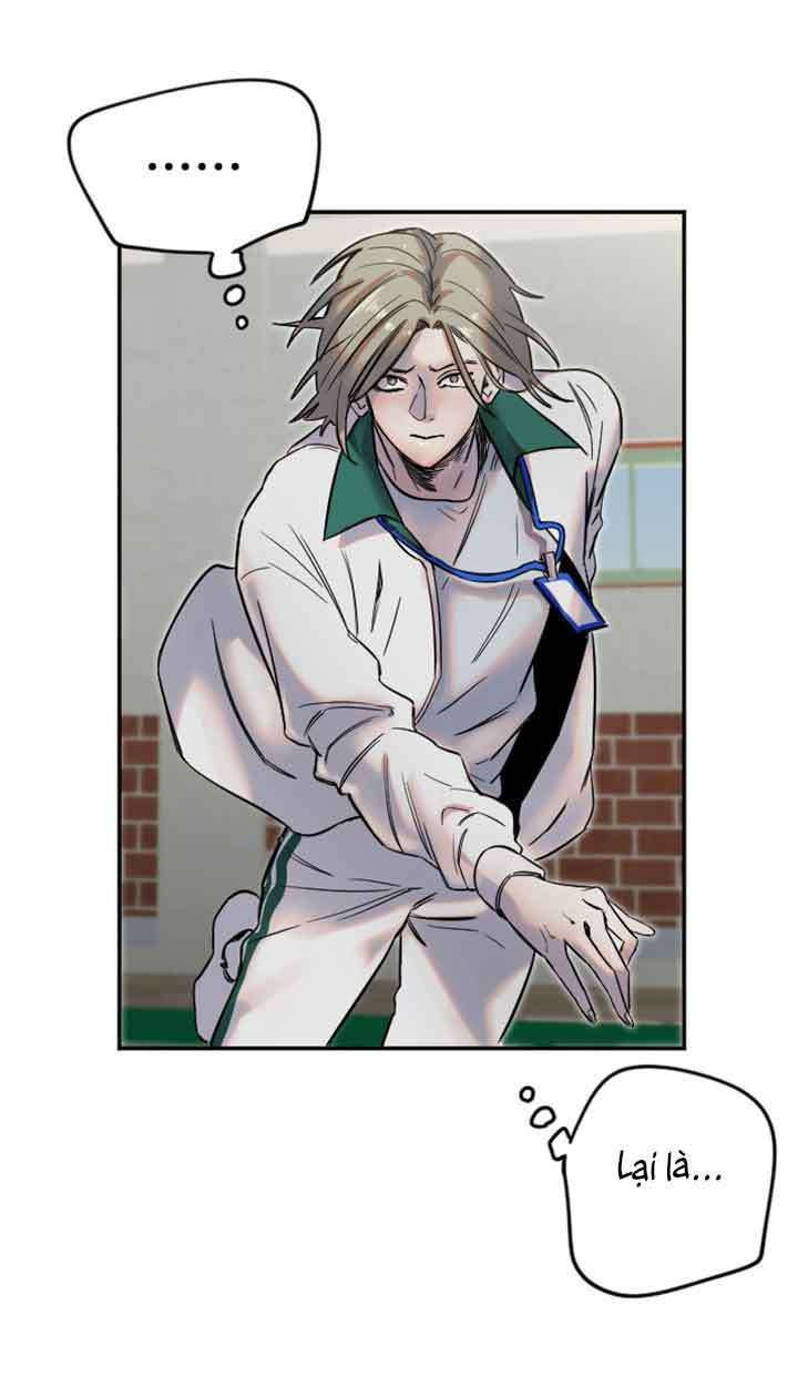 đọc truyện Manitto Chương 5 ảnh 53 tại Thiên Thai Truyện