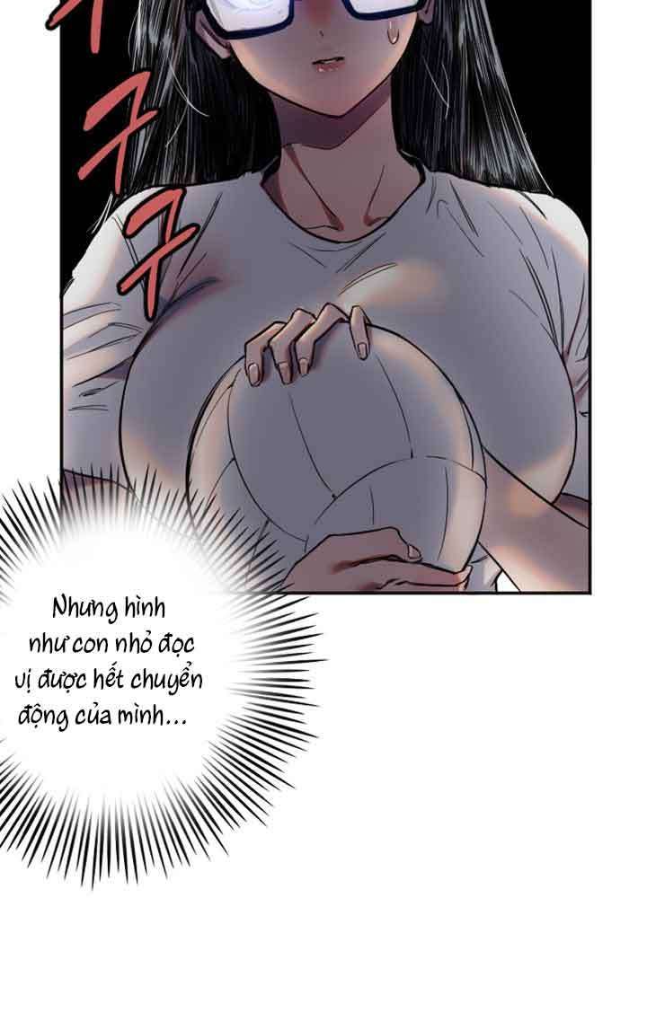 đọc truyện Manitto Chương 5 ảnh 56 tại Thiên Thai Truyện