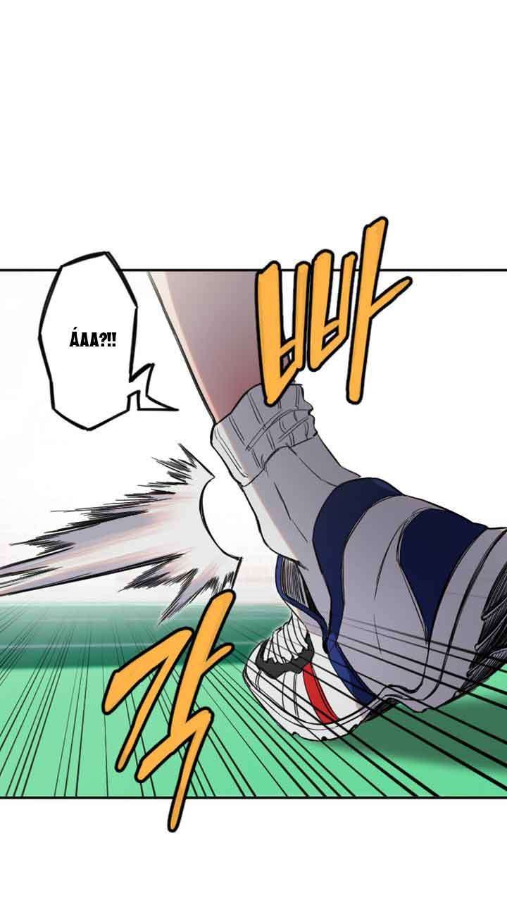 đọc truyện Manitto Chương 5 ảnh 59 tại Thiên Thai Truyện