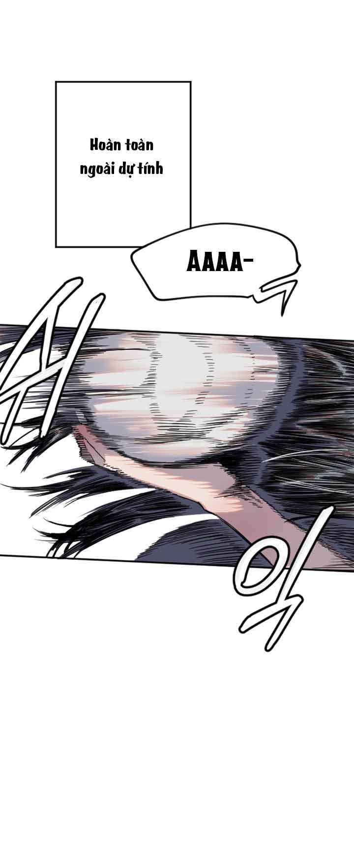 đọc truyện Manitto Chương 5 ảnh 60 tại Thiên Thai Truyện