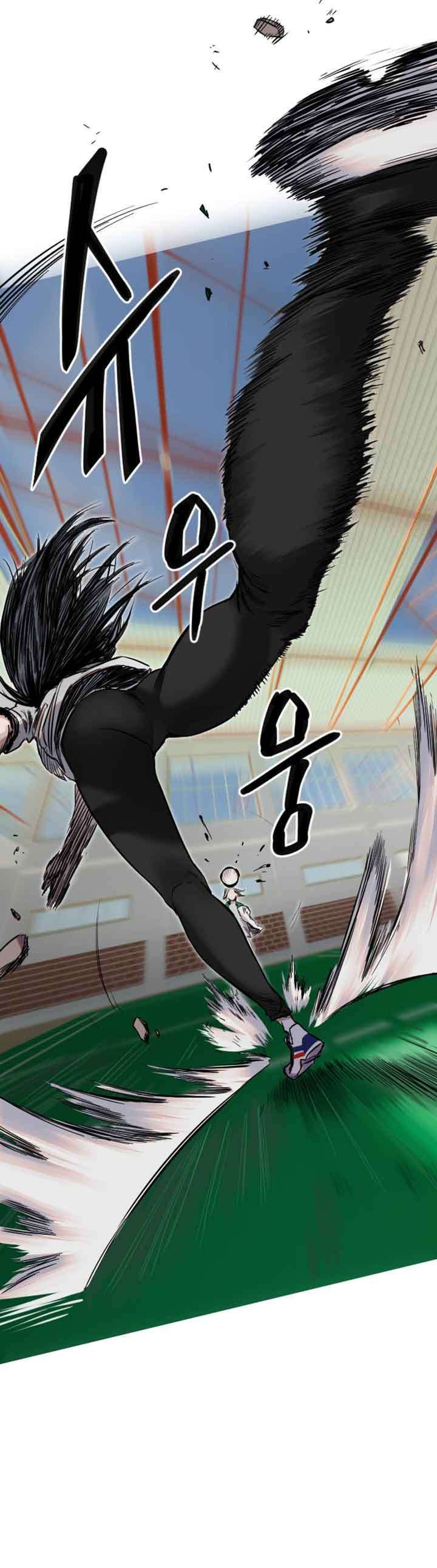 đọc truyện Manitto Chương 5 ảnh 63 tại Thiên Thai Truyện