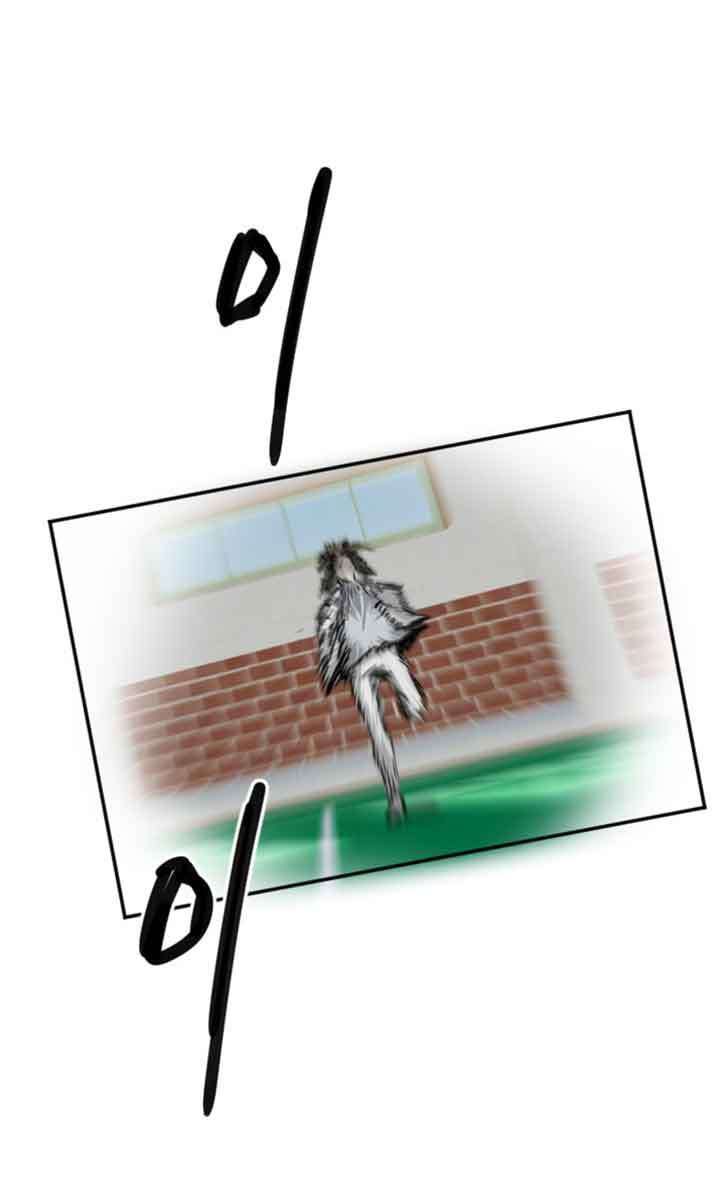 đọc truyện Manitto Chương 5 ảnh 65 tại Thiên Thai Truyện