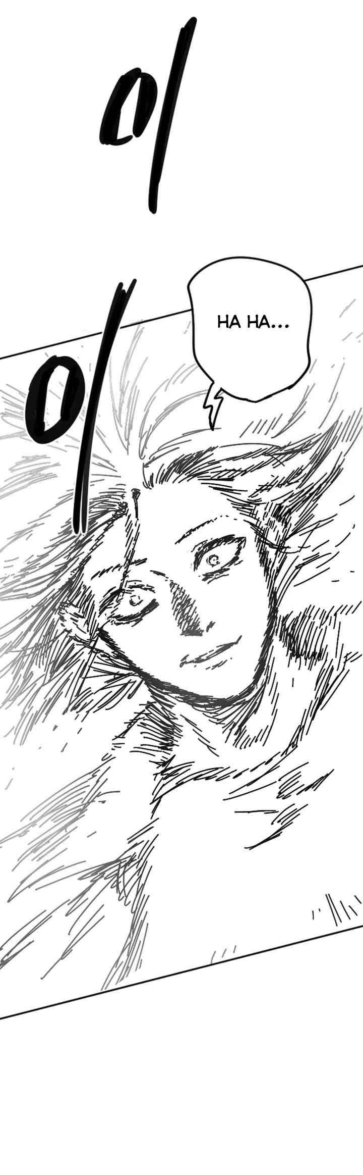 đọc truyện Manitto Chương 5 ảnh 66 tại Thiên Thai Truyện