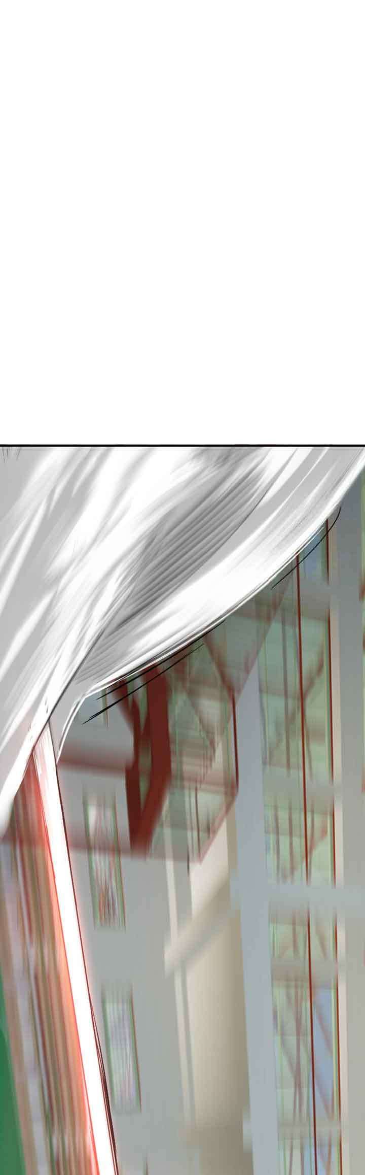 đọc truyện Manitto Chương 5 ảnh 67 tại Thiên Thai Truyện