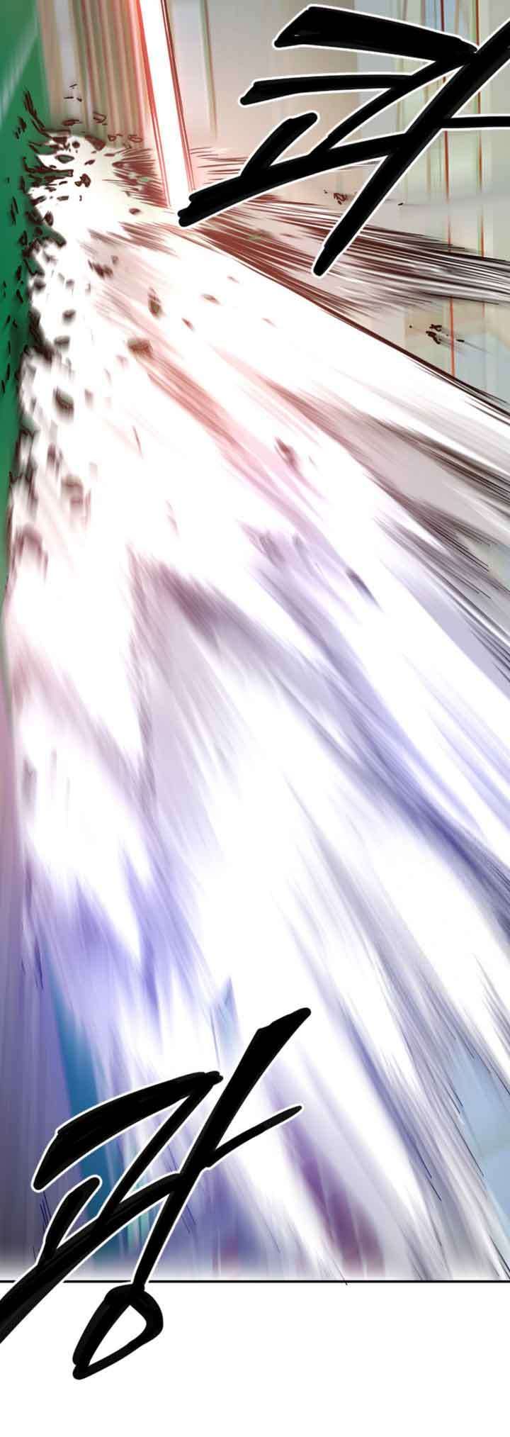 đọc truyện Manitto Chương 5 ảnh 68 tại Thiên Thai Truyện