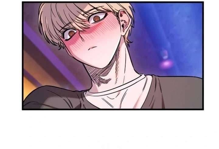 đọc truyện Manitto Chương 58 ảnh 5 tại Thiên Thai Truyện