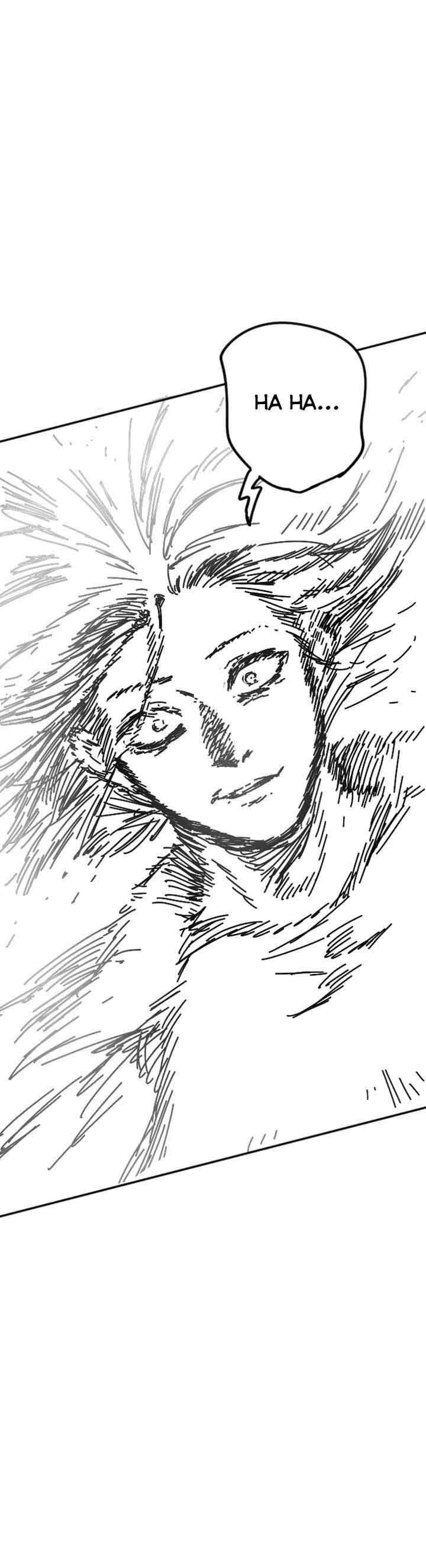 đọc truyện Manitto Chương 6 ảnh 3 tại Thiên Thai Truyện