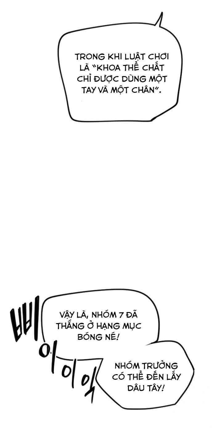 đọc truyện Manitto Chương 6 ảnh 16 tại Thiên Thai Truyện