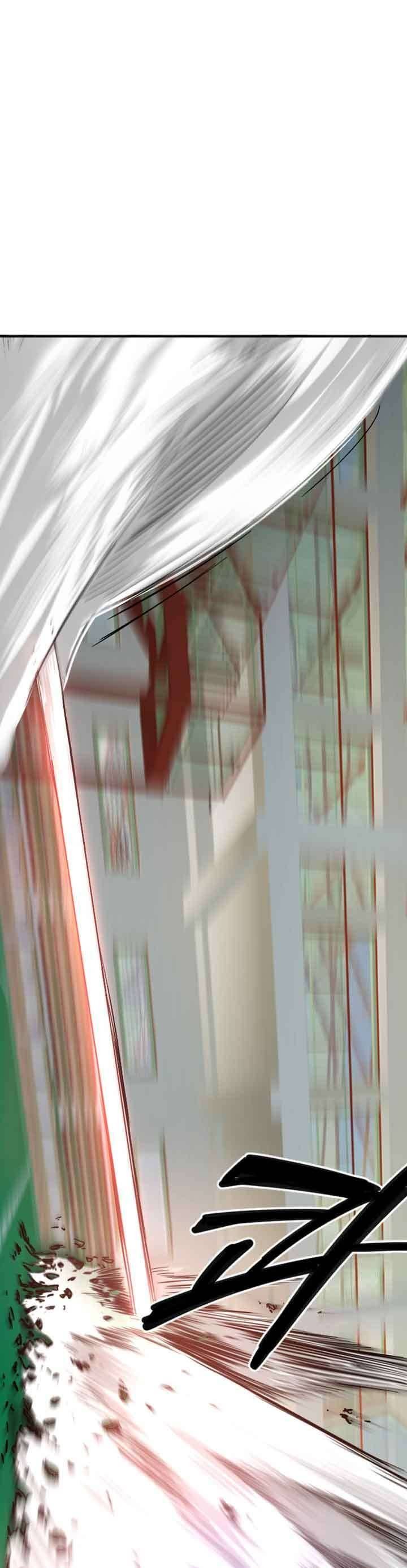 đọc truyện Manitto Chương 6 ảnh 4 tại Thiên Thai Truyện