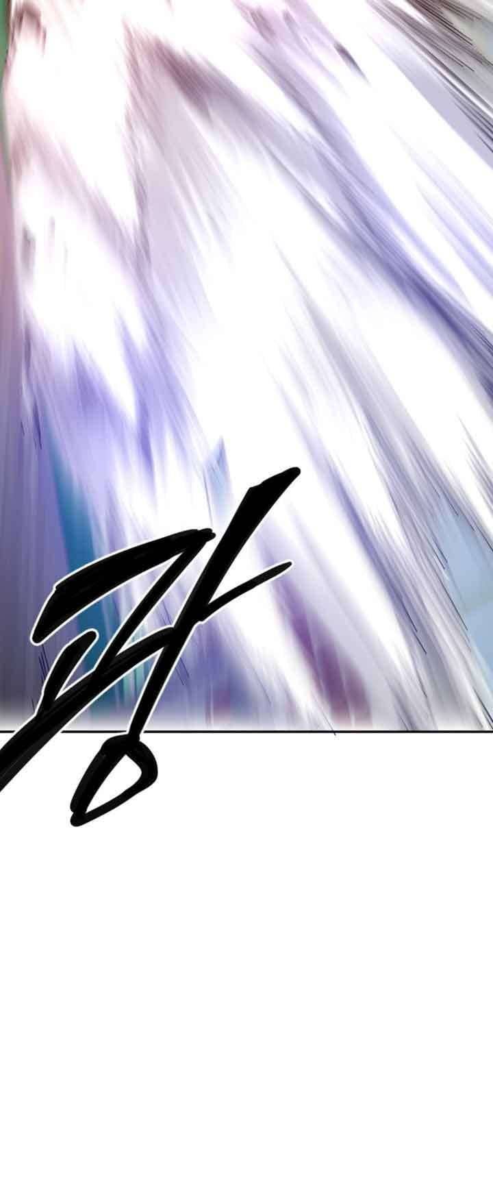 đọc truyện Manitto Chương 6 ảnh 5 tại Thiên Thai Truyện