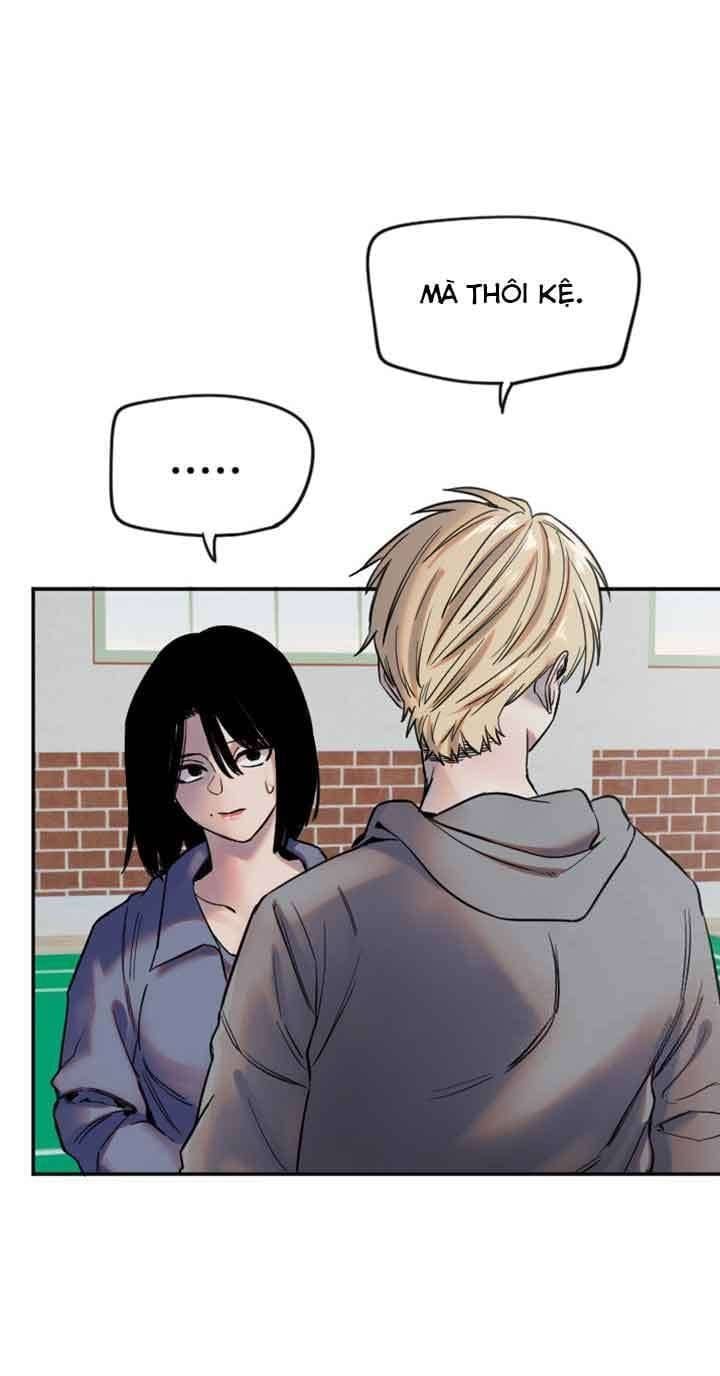 đọc truyện Manitto Chương 6 ảnh 39 tại Thiên Thai Truyện